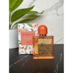 Floriana  For Her Rayhaan Eau Da Parfum (100ml)