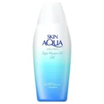 Skin Aqua Sunscreen (110g)