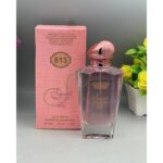 Smart 813 wardi mousuf perfume 100ml