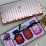 Victoria Secret Bomshell 4x1 (30ml)