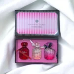 Victoria Secret Bombshell 3X1 (30ml)