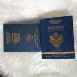 Smart 805 Aventos (100ml)