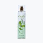 Confetti London Beauteous Grace (236ml)