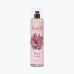 Confetti London Yours Truly (236ml)