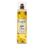 Confetti London Sunshine & Cheer (236)