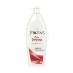 Jergens Age Defying (621ml)