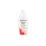 Jergens Original Scent Cherry Almond (621ml)