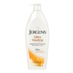 Jergens Ultra Healing (621ml)
