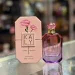 Kaly Flora Majestic (50ml)