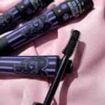Kiss Beauty Volume Mascara