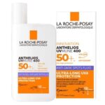 LA ROCHE-POSAY Anthelios Uvmune 400 50+(Anti-Dark Spots Fluid) 50ml
