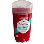 Old Spice  Stick Roll On (Super Sport)