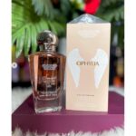 Smart 802 Ophylia Perfume (100ml)