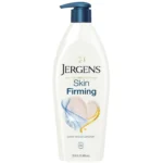 Jergens Oil Infused Skin Firming (496ml)