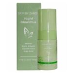 Skin By Zaron Glow Plus (30g)