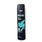 Axe Apollo Spray (250ml)