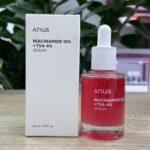 Anua Niacinamide +TXA 4% Serum 30ml