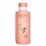 Aqua Rich Bright+Balance Body Lotion (500ml)