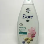 Dove Calming Pistachio & Magnolia (750ml)