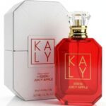 Kaly Eden Juicy Apple (Genie Collection) 50ml