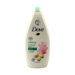 Dove Calming Pistachio & Magnolia (750ml)