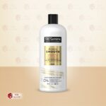 TRESemme Karatin Smooth Weightloss Conditioner (828ml)