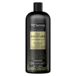 TRESemme Rich Moisture Hylauronic Shampoo (828ml)