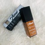 Avour Super Stay  Full Coverage Pro Long Wear Foundation (50ml)