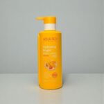 Aqua Rich Hydrating Bright Body Lotion (500ml)