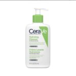 CeraVe Hydrating Cleanser (236ml)