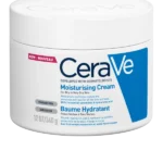CereVe Moisturing Cream  (340g)