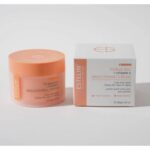 Estelin Turmeric+Vitamin C Brightening Face Cream(200g)