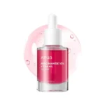 Anua Niacinamide 10% +TXA 4% Serum 30ml