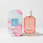 Kaly Yum Marshmallow (Genie Collection) 50ml