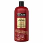 TRESemme  Keratin Smooth Weightloss Shampoo (828ml)