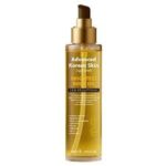 Advanced Korean Skin Brightest Body Oil(280ml)
