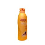 Advanced Korean (Bright+Clear Body Gel Wash) 1200ml