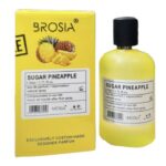 Brosia Sugar Pineapple Perfume (110ml)