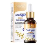 Sadoer Collagen Face Serum (30ml)