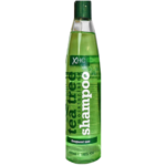 XHC Tea Tree Shampoo (400ml)