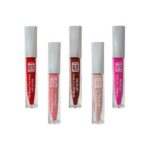 Beyond Beauty 24H Long Lasting lip gloss