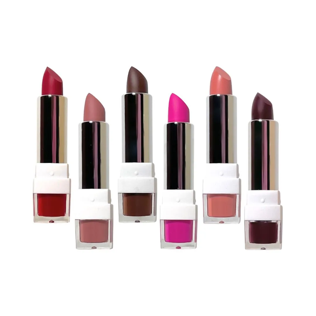 beyound beauty roll up matt lip stain Beyond Beauty Lip Stick - Image 1