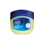 Vaseline Blueseal Pure Pertroleum Jelly (225ml)