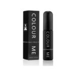 Color Me Black (Eau Da Parfum 50ml)