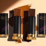 Cpd Matta Contour Stick (Shade 2)