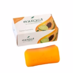 Extract Bar Soap (Philippines)