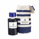 Matelot Eau Da Parfum (50ml)