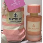 Matelot Eau De Parfum(50ml)
