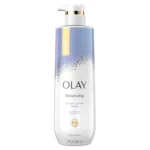 Olay Renewing Retinol Serum Complex Body Wash(591ml)