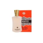 Ashantee  Zendas Perfume (100ml)